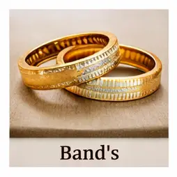 band