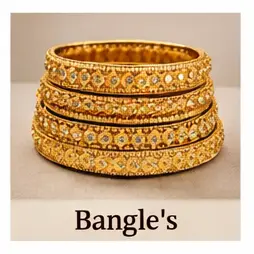bangles