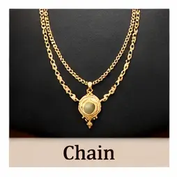 chain