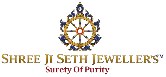 SHREE JI SETH JEWELLER'S