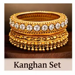 kangan_set