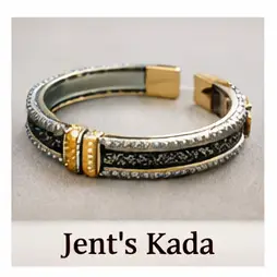 men_kada