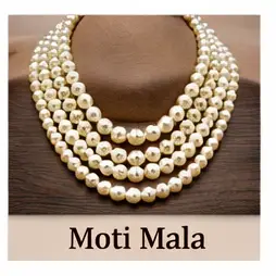 moti