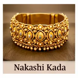 nakashi_Kada