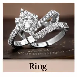 rings