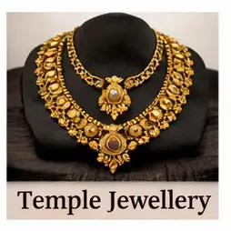 temple_jwellery